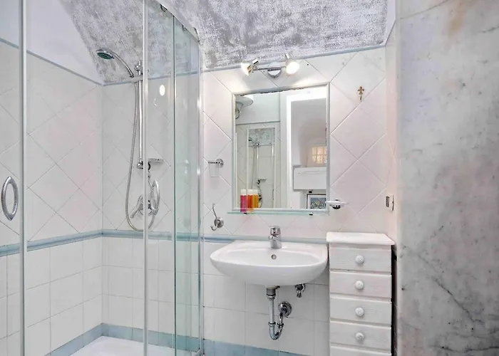 Colosseum Secret Cozy Apartamento Roma