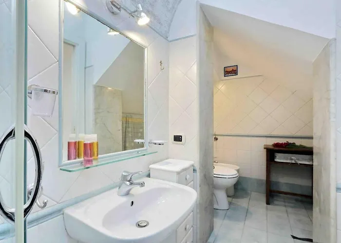 Apartamento Colosseum Secret Cozy Roma